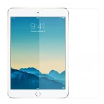 IPAD MINI 1 2 3 beskyttelsesfilm hærdet