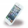 Blød tpu cover hvid Iphone SE Mobil tilbehør