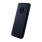 Original BMW cover sort Galaxy S9 Mobil tilbehør