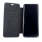 Original BMW cover sort Galaxy S9 Mobil tilbehør
