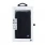 Original BMW cover sort Galaxy S9 Mobil tilbehør