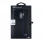 Galaxy S9+ Bmw M cover case Mobil tilbehør