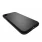 sort Cryo blød tpu cover Iphone XS Max Mobil tilbehør