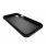 sort Cryo blød tpu cover Iphone XS Max Mobil tilbehør