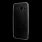 Samsung Galaxy J5 cover tpu klar Leveso.dk Mobiltelefon tilbehør