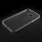 Samsung Galaxy J5 cover tpu klar Leveso.dk Mobiltelefon tilbehør