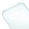 Samsung Galaxy J5 cover tpu lyseblå Leveso.dk Mobiltelefon tilbehør