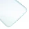 Samsung Galaxy J5 cover tpu lyseblå Leveso.dk Mobiltelefon tilbehør