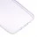 Samsung Galaxy J5 cover tpu lilla Mobiltelefon tilbehør Leveso.dk