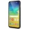 BMW læder hybrid case Samsung S10 sort Mobil tilbehør