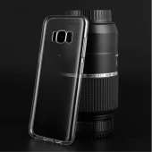 Samsung Galaxy Note 8 cover ultra tynd blød tpu