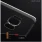 Samsung Galaxy Note 8 cover ultra tynd blød tpu Mobilcovers