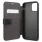 BMW læder etui Iphone 11 Pro sort Mobil tilbehør