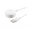 Cryo oplade dock Apple Watch hvid Smartwatch tilbehør