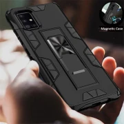 Defender case Samsung A41 Mobil tilbehør