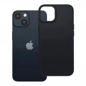 Easy Dual Cover til iPhone 15