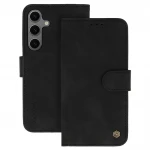 WONDER cover SAMSUNG GALAXY A16 4G/5G sort