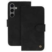 WONDER Case Book SAMSUNG GALAXY A16 4G/5G Magnet sort
