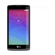 LG SPIRIT hærdet skærm beskyttelsesfilm, Mobiltelefon tilbehør 