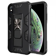 Defender case Iphone X / XS Mobil tilbehør