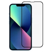 Iphone 14 pro GREEM ON 3D skærm beskyttelsesglas 
