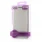 HTC DESIRE 626 læder cover, hvid Mobiltelefon tilbehør