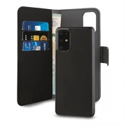 2 i 1 cover Puro Huawei P40 Pro Mobil tilbehør