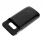 Batteri cover 5000 mAh Samsung S10 plus Mobil tilbehør