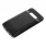 Batteri cover 5000 mAh Samsung S10 plus Mobil tilbehør