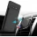 Batteri cover 5000 mAh Samsung S10 plus Mobil tilbehør