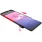 Batteri cover 5000 mAh Samsung S10 plus Mobil tilbehør