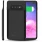 Batteri cover 5000 mAh Samsung S10 plus Mobil tilbehør