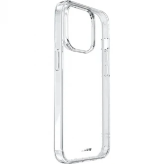 GREEN ON Anti Burst Cover For IPhone 15 mobilcover