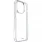 GREEN ON Anti Burst Cover For IPhone 15 Pro Max Mobilcover