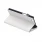 Flipcover med lommer hvid Huawei P8 lite Mobilcovers