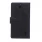 Huawei Y625 cover med lommer Mobiltelefon tilbehør
