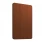 Huawei T1 10 3 folds cover brun Tabletcovers