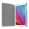 Huawei T1 10 3 folds cover brun Tabletcovers