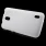 Huawei Y625 hvid cover mat tpu Mobiltelefon tilbehør