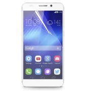 Huawei Honor 6 beskyttelses glas hd Mobiltelefon tilbehør