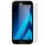Samsung Galaxy A5 2017 skærm beskyttelses hd klar Mobiltelefon tilbehør