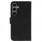 WONDER Case Book SAMSUNG GALAXY A16 4G/5G Magnet sort