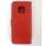 Huawei Mate 20 Pro 2 i 1 cover rød Mobil tilbehør