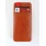 Galaxy S9 brun case med 2 kortholdere Mobil tilbehør