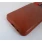 Galaxy S9 brun case med 2 kortholdere Mobil tilbehør