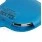 ViserSuperman powerbank 2200 mAh Universal tilbehør