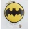 Viser Batman powerbank 2200 mAh