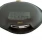Viser Batman powerbank 2200 mAh