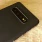 Forcell tpu case Galaxy S10 plus sort Mobil tilbehør