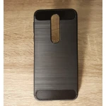 C-style Armor case Nokia 7.1 sort